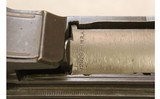Winchester ~ M1 Garand ~ .30-06 SPRG - 12 of 13