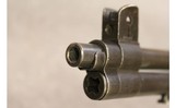Winchester ~ M1 Garand ~ .30-06 SPRG - 6 of 13