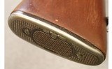 Winchester ~ M1 Garand ~ .30-06 SPRG - 10 of 13