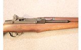 Winchester ~ M1 Garand ~ .30-06 SPRG - 4 of 13