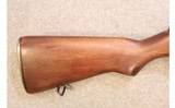 Winchester ~ M1 Garand ~ .30-06 SPRG - 3 of 13