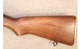 Winchester ~ M1 Garand ~ .30-06 SPRG - 9 of 13