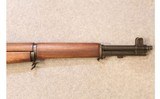 Winchester ~ M1 Garand ~ .30-06 SPRG - 5 of 13