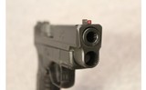Springfield Armory ~ XDS-9 ~ 9mm Luger - 3 of 3