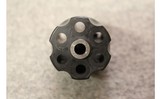 Ruger ~ New Model Single Six ~ .22 LR/.22 WMR - 6 of 8