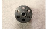 Ruger ~ New Model Single Six ~ .22 LR/.22 WMR - 8 of 8