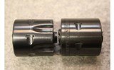 Ruger ~ New Model Single Six ~ .22 LR/.22 WMR - 4 of 8
