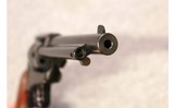Ruger ~ New Model Single Six ~ .22 LR/.22 WMR - 3 of 8