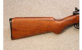 Mossberg ~ Model 152 ~ .22LR - 3 of 10