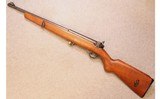 Mossberg ~ Model 152 ~ .22LR - 2 of 10
