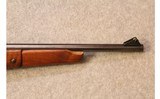 Mossberg ~ Model 152 ~ .22LR - 5 of 10