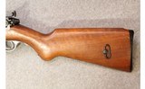 Mossberg ~ Model 152 ~ .22LR - 9 of 10