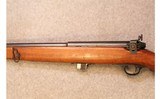 Mossberg ~ Model 152 ~ .22LR - 8 of 10