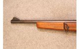 Mossberg ~ Model 152 ~ .22LR - 7 of 10