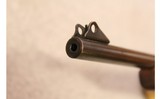 Mossberg ~ Model 152 ~ .22LR - 6 of 10