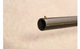 H&R ~ Topper Jr Model 88 ~ 20 GA - 6 of 10
