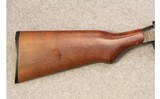 H&R ~ Topper Jr Model 88 ~ 20 GA - 3 of 10