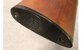 H&R ~ Topper Jr Model 88 ~ 20 GA - 10 of 10