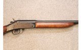 H&R ~ Topper Jr Model 88 ~ 20 GA - 4 of 10
