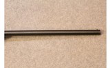 H&R ~ Topper Jr Model 88 ~ 20 GA - 5 of 10
