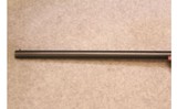 H&R ~ Topper Jr Model 88 ~ 20 GA - 7 of 10
