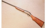 H&R ~ Topper Jr Model 88 ~ 20 GA - 2 of 10