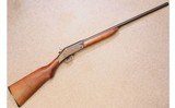 H&R ~ Topper Jr Model 88 ~ 20 GA