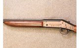 H&R ~ Topper Jr Model 88 ~ 20 GA - 8 of 10