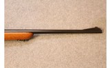 Mauser ~ Model ES340N ~ .22LR - 5 of 10