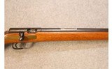 Mauser ~ Model ES340N ~ .22LR - 4 of 10