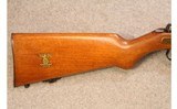 Mauser ~ Model ES340N ~ .22LR - 3 of 10
