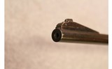 Mauser ~ Model ES340N ~ .22LR - 6 of 10