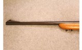 Mauser ~ Model ES340N ~ .22LR - 7 of 10
