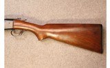 Winchester ~ Model 37 ~ 12 GA - 10 of 11
