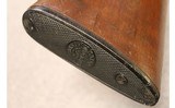 Winchester ~ Model 37 ~ 12 GA - 11 of 11