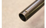 Winchester ~ Model 37 ~ 12 GA - 6 of 11