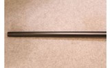 Winchester ~ Model 37 ~ 12 GA - 7 of 11