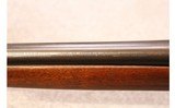 Winchester ~ Model 37 ~ 12 GA - 9 of 11