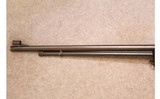 Mossberg ~ No.46 ~ .22LR - 7 of 10