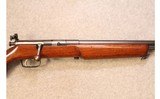 Mossberg ~ No.46 ~ .22LR - 4 of 10