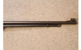 Mossberg ~ No.46 ~ .22LR - 5 of 10