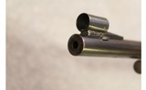 Mossberg ~ No.46 ~ .22LR - 6 of 10