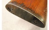 Mossberg ~ No.46 ~ .22LR - 10 of 10