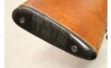 Mossberg ~ No.46 B ~ .22 LR - 10 of 10