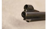 Mossberg ~ No.46 B ~ .22 LR - 6 of 10