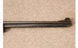 Mossberg ~ No.46 B ~ .22 LR - 5 of 10