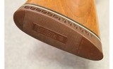 Ithaca ~ Model XL300 ~12 GA - 10 of 10
