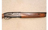 Ithaca ~ Model XL300 ~12 GA - 4 of 10