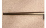 Ithaca ~ Model XL300 ~12 GA - 7 of 10