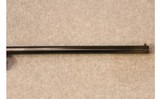 Ithaca ~ Model XL300 ~12 GA - 5 of 10